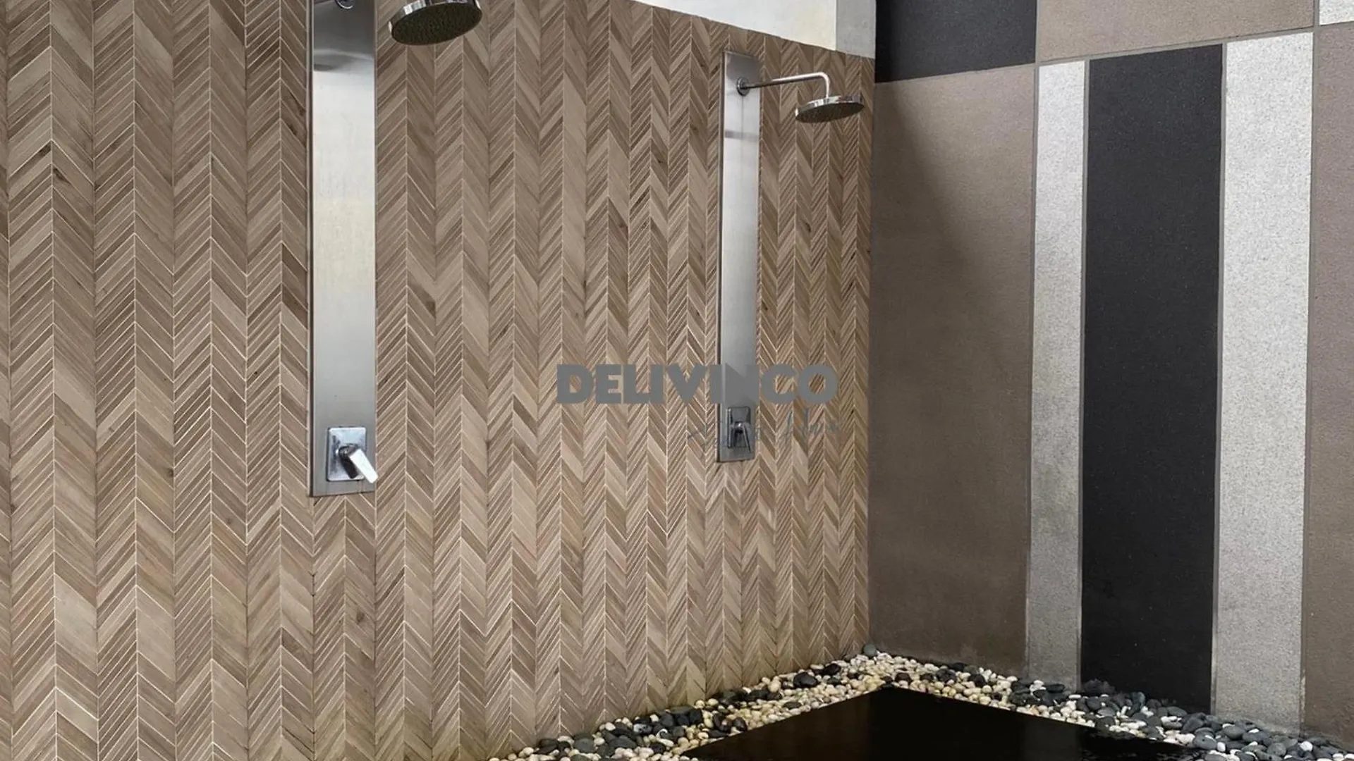 公寓 The Luxe 2 Pax Studio At Kl - Microwave - Washer 吉隆坡